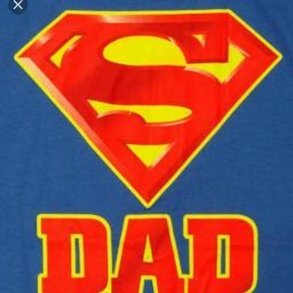 Meet the Posher Other - Meet your Posher, Trey